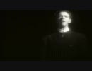 SLAVA - Ave Maria