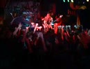 Arkona - Zhizn Vo Slavu (Live) 10/10