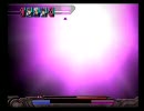 あまのじゃくがおなごと冒険したくてアルトネリコを実況プレイ　その10