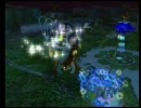 できるだけ原生生物を殺さずにピクミンを実況プレイ part13