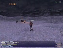 カッパのFF11生活046　黒上げ編Ⅰ　バストゥーク　【実況】