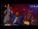 Toumani Diabate ＆ Symetric Orchsetra - Tapha Niangue