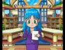 桃太郎電鉄2010を黙々とプレイ～目指せ100年！～（32＆33年目）