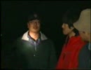 呪い333