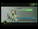 [ボーダーブレイク]ガチムチ重＆支１７[Ｂ１]