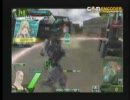 【BB】泣いて機体を切られる その５ 【B1-A5】