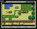 もはや記憶に無いゼルダの伝説　夢を見る島DXをプレイ⑨