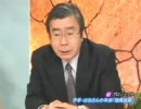 チャンネル桜 【花岡信昭】子羊・はなさんの年末政局放談