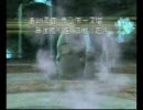 【バトレボwifi２１】ゼロウィン軍団の意地の巻
