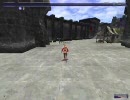 カッパのFF11生活047　黒上げ編Ⅱ　サンドリア方面で狩る