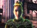 Oblivion　人魚さんご一行がゆく！　その２の２