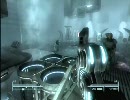 Fallout3　でねっていう実況プレイ　part71【追加コンテンツ編】