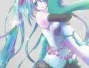 【初音ミク】ぷらちなプラスチック【オリジナル曲】