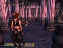 Oblivion　人魚さんご一行がゆく！　その２の３