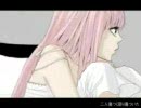 【機械音痴が】Just Be Friends【歌ってみた】