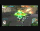 test06