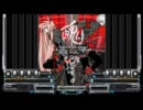 【bmIIDX】Tatsh-medley【たっしゅ!!!】