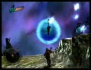 RPG苦手な俺が飽きずにFFやってみる【FFCCｸﾘﾍﾞｱ実況プレイPart6】