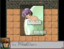 ぬらり、ランス４　Windows版　プレイ動画　Part19 後半