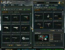 韓国SuddenAttack アップデート後　新BGMとショップ