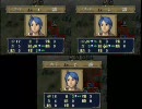 fe 新暗☆5と日蔭者　第7章
