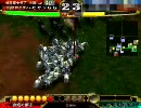 【三国志大戦３】ハセヤンGG大戦動画　その２８【太尉昇格戦】