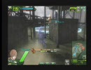 【ボーダーブレイク】【A5】大破章獲得【1つ目】