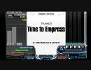 【実況】beatmania IIDX - 51回目 EMPRESS Part9 【弄】