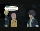 【PS3】テイルズオブヴェスペリアを実況プレイしてみよう Part25