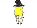 【うｐするって】東方四コマ描いてみた6【レヴェルじゃねーぞｗ】