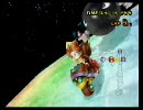 【マリオカートWii】第8回あおれんじゃー杯-第4R-【その37】