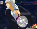 【mugen】100万＄を積み上げろ！　Part7【懐石特殊ルール大会】