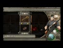 【実況】バイオ経験なしの友人にバイオハザード4をやらせてみた part27