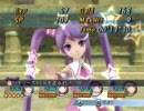 テイルズオブグレイセス　アイドルマスターコス