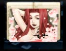 【not実況】九龍妖魔學園　9th-03