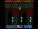 SMC SMB3　8-城 ファイア 改定