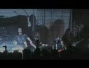 Meshuggah Live bootleg 5/7 - Pravus