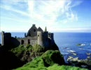 Irish Music