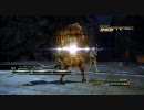 FF13 Part29