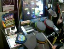 【DM】V6est CUP COURSE 2の1位を目指す Part2