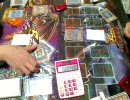 【遊戯王】桜の町でRデュエル=turn-50=