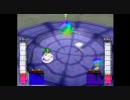 激闘！トップブレード（神戸電子専門学校ゲームソフト分野　学生作品）