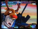 GCBカードビルダー【ガチ】ハロウィン隊＋エイガー♯16　VS少将さん
