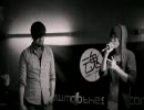 【K-HIPHOP】Epic High - Cipher (feat. Beatbox DG, MYK)【Beatbox】