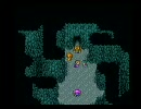 [FF5]坦々と実況プレイ Part32