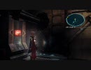 のんきに遂行するFF13実況 その14-4
