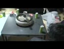 ブログblogで集客Attracting customers打ち合わせMeeting