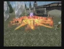 Knight Online PV - B