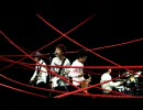 ロマンチープ　the BOOGIE JACK 【高画質】