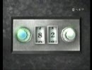 CALLING～黒き着信～　ゆっとり実況プレイpart6